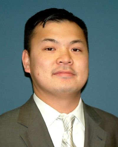 Clarence G Jung, DDS