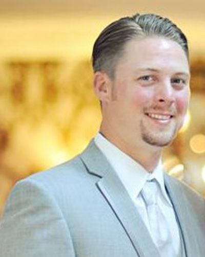 Jack R Mercke, DMD