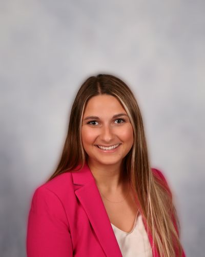 Brandy C Whitlow, DDS