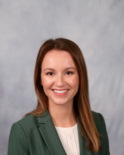 Courtney M Knabel, DMD