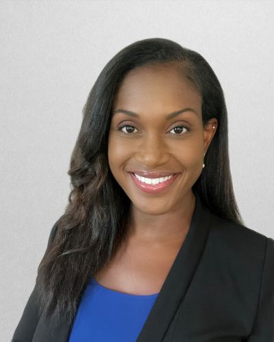 Mary E Hunter, DDS