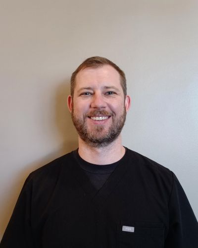 Ryan M Adams, DMD