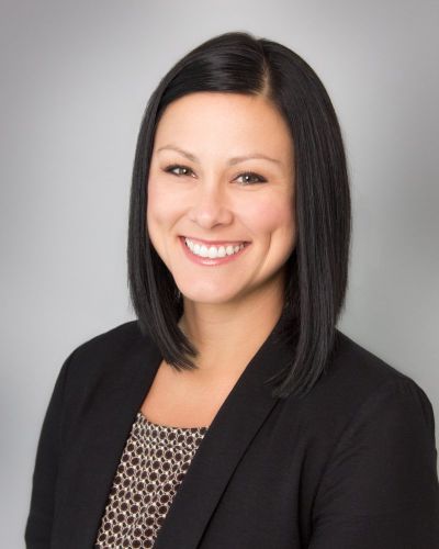 Jennifer O Marino, DDS FAGD