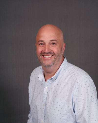 Michael J Orlando, DMD