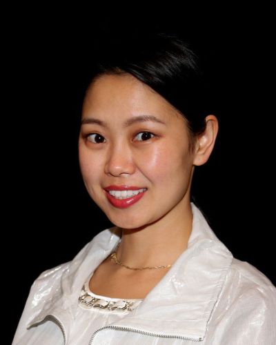 Kefei Duan, DDS