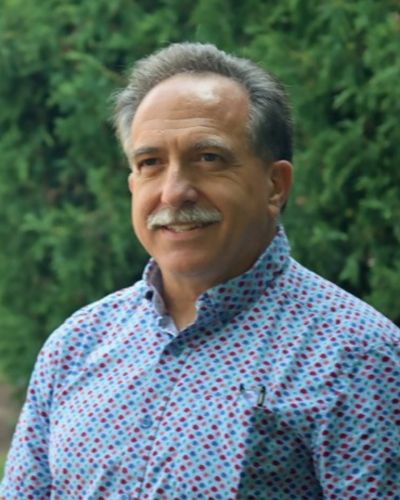 Gregory R Cannizzo, DDS