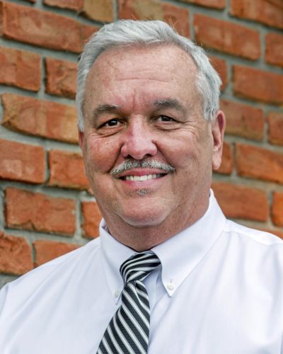 Jerry G Mayes, DMD