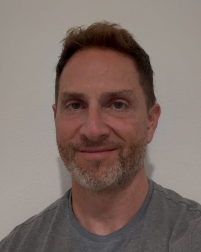 Jim Meletlidis