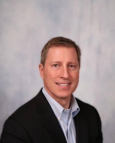 James P Henon, DDS