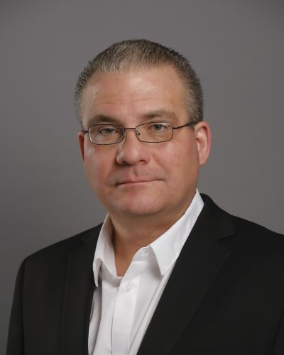 Mario Carbot, DMD