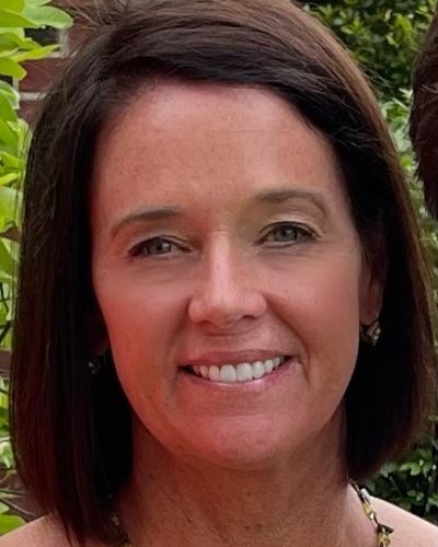 Keri M Kirsch, DMD