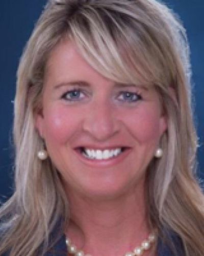 Jennifer K Donelson, DMD