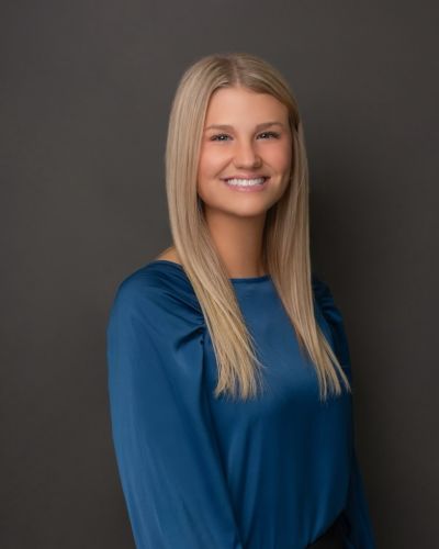 Grace M Monette, DDS