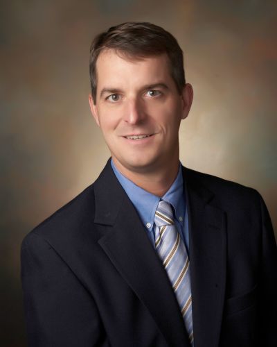 John D Gerstner, DDS