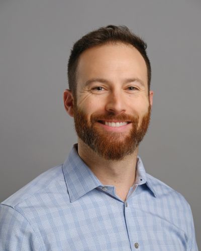 David W Silverstein, DDS