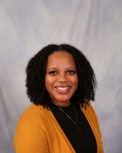 Chelsea K Hooper, DDS