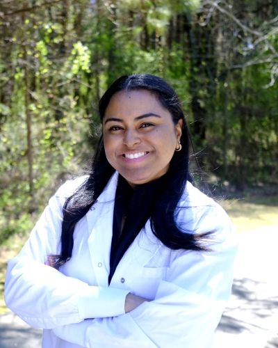 Rochelle R Kong-Quee, DDS
