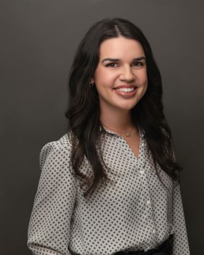 Monica L Kostro, DDS