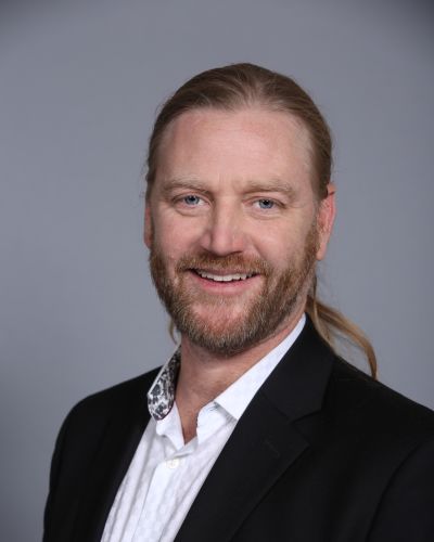 Gerald M Benson, DDS