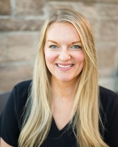 Candice R Schneider, DDS