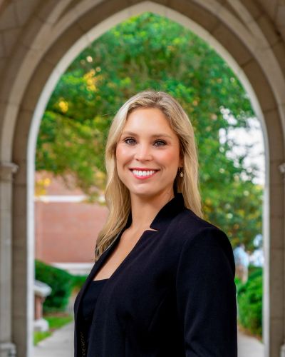 Payton M Ledman, DMD