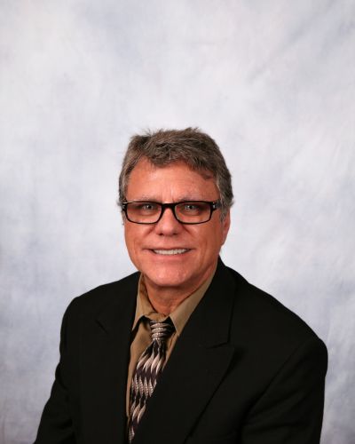 John E Purpura, DDS
