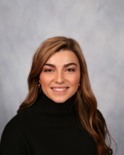 Celene Steele, DMD