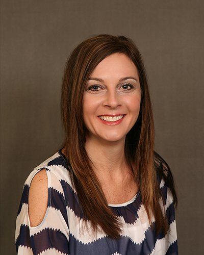 Tracey L Upell, DDS