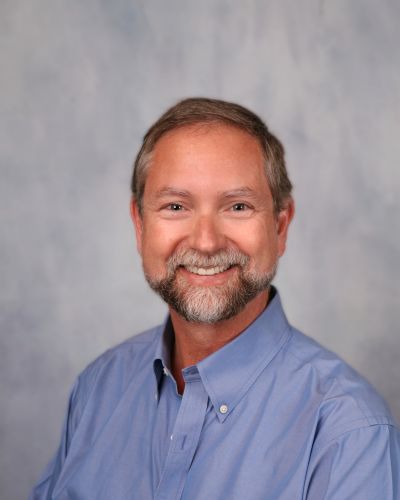 Joel J Nichols, DMD