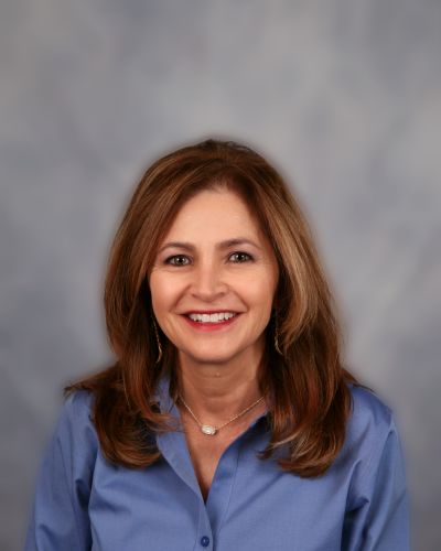 Michelle A Romero-Chavez, DDS
