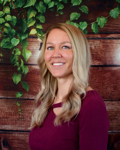 Elizabeth Koenig, DDS