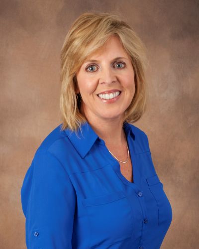 Sandra S Fenske, DDS