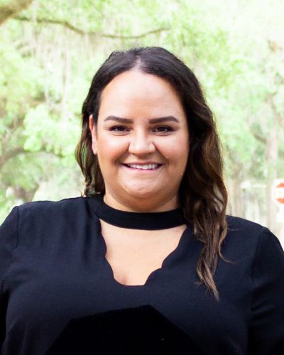 Shelby L Hall, DMD