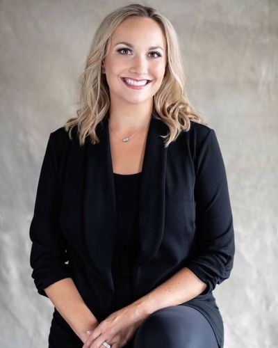 Abby R Young, DDS