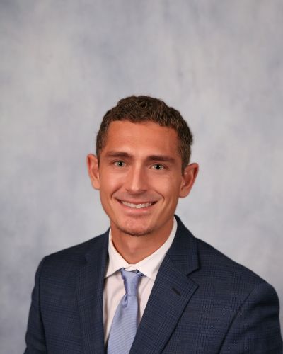 Josh Zarabi, DDS