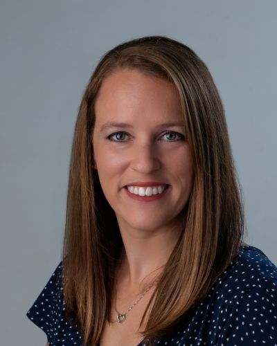 Margaret L Boehm, DDS