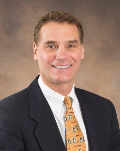 Douglas A Carter, DDS