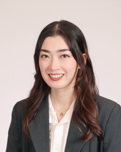 Chiayun Lan, DDS