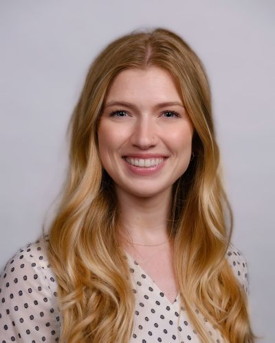 Kelsey M Murphy, DMD