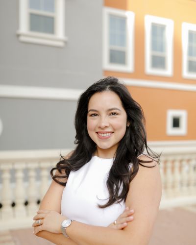 Lily S Lemus Martinez, DDS