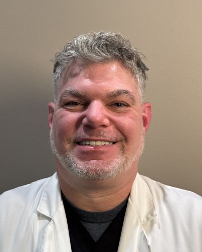 Bradley S Busbee, DMD