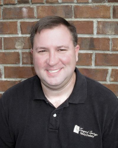 Jason K Miller, DMD