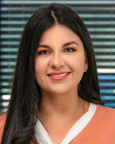 Jennifer A Escobar, DDS