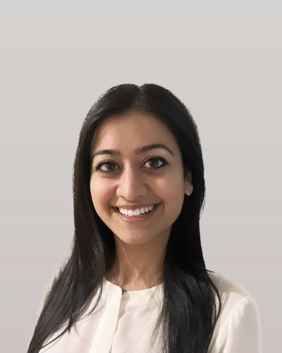 Soleil A Singh, DDS