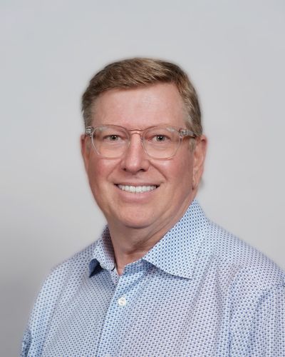 Joseph G Mayes, DDS