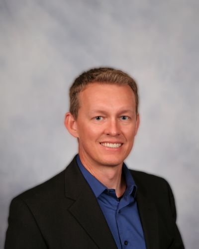 Christian W Bauer, DDS