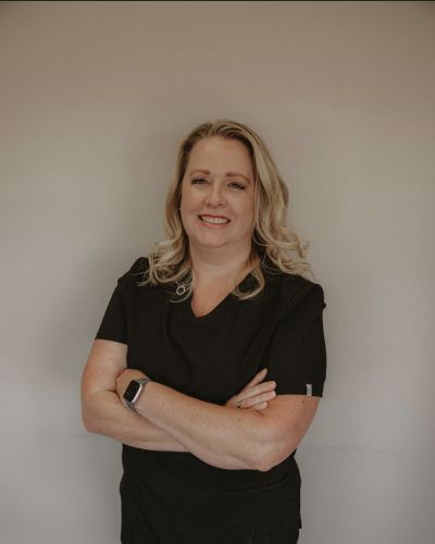 Allison L Lane, DDS