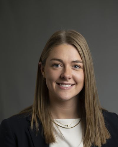 Rachel M Kaper, DDS