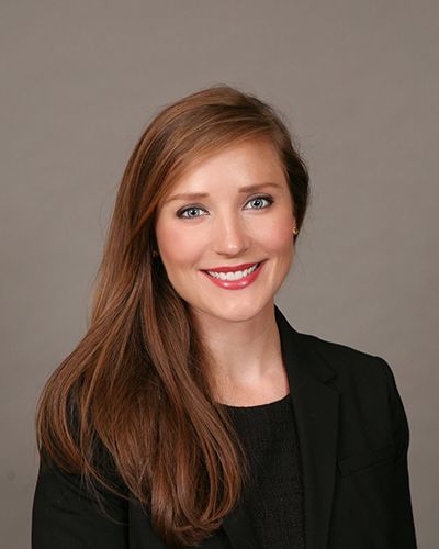 Kate K Heflin, DDS