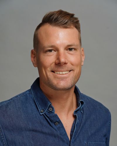 David J Maricondo, DDS